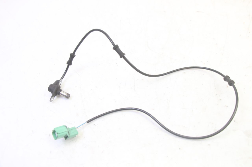 photo de VOORSTE ABS-SENSOR HONDA FES S-WING SWING ABS 125 (2007 - 2015) - Technische close-up