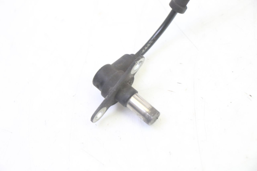 photo de VOORSTE ABS-SENSOR HONDA FES S-WING SWING ABS 125 (2007 - 2015) - Overzicht