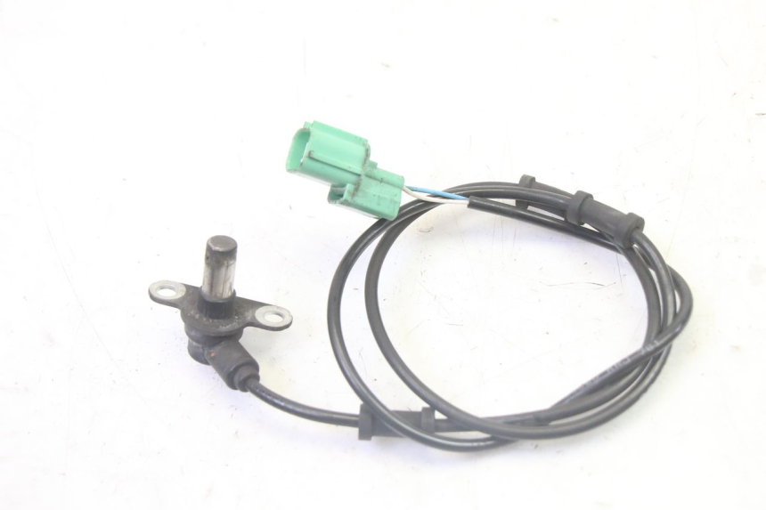 photo de VOORSTE ABS-SENSOR HONDA FES S-WING SWING ABS 125 (2007 - 2015) - Staat van het oppervlak