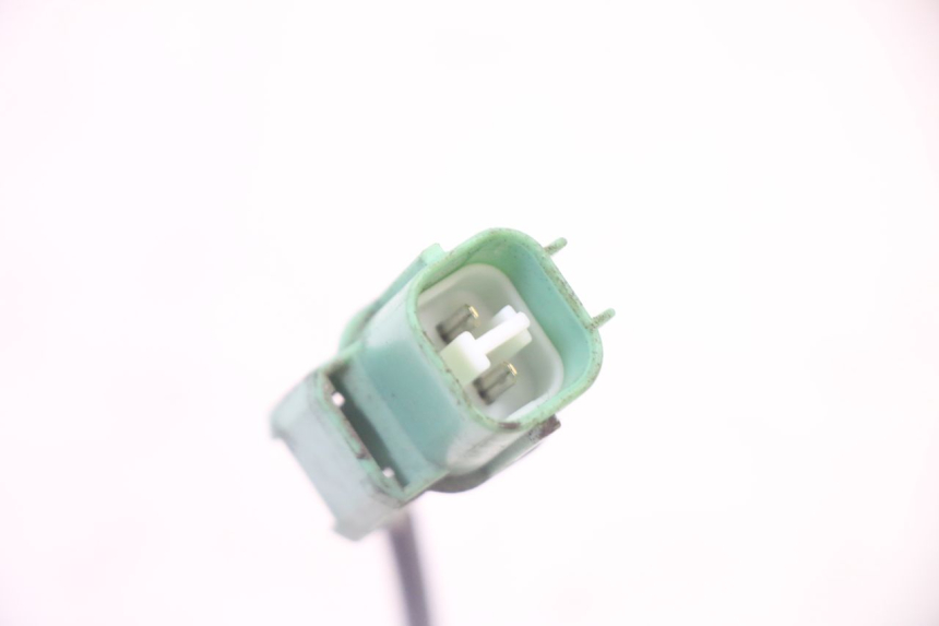 photo de VOORSTE ABS-SENSOR HONDA FES S-WING SWING ABS 125 (2007 - 2015) - Gecontroleerd onderdeel