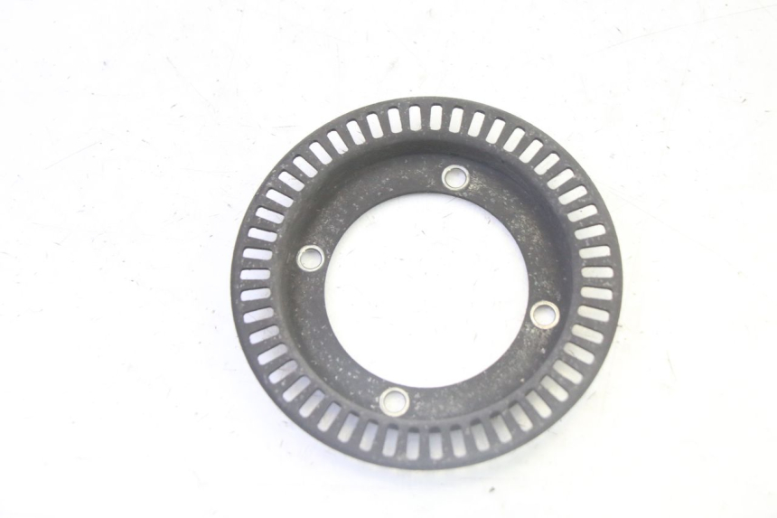 photo de VOORSTE ABS-SENSOR HONDA FES S-WING SWING ABS 125 (2007 - 2015) - Markeringen en referenties