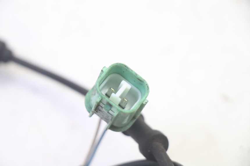 photo de VOORSTE ABS-SENSOR HONDA FES S-WING SWING ABS 125 (2007 - 2015) - Overzicht