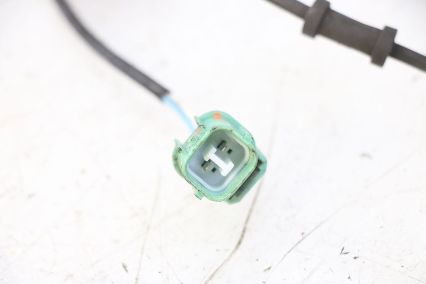 photo de VOORSTE ABS-SENSOR HONDA FES S-WING SWING ABS 125 (2007 - 2015) - Staat van het oppervlak