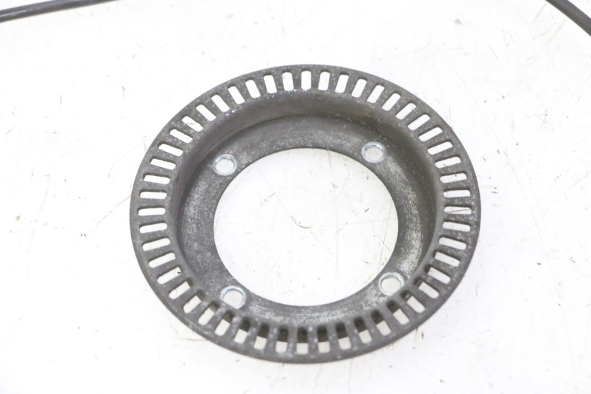 photo de VOORSTE ABS-SENSOR HONDA FES S-WING SWING ABS 125 (2007 - 2015) - Markeringen en referenties