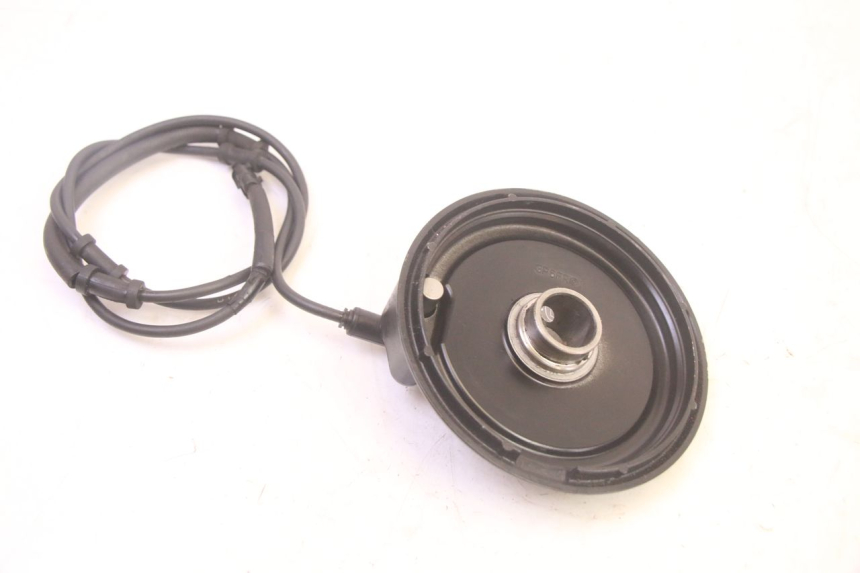 photo de VOORSTE ABS-SENSOR YAMAHA FJR ABS 1300 (2006 - 2012) - Overzicht