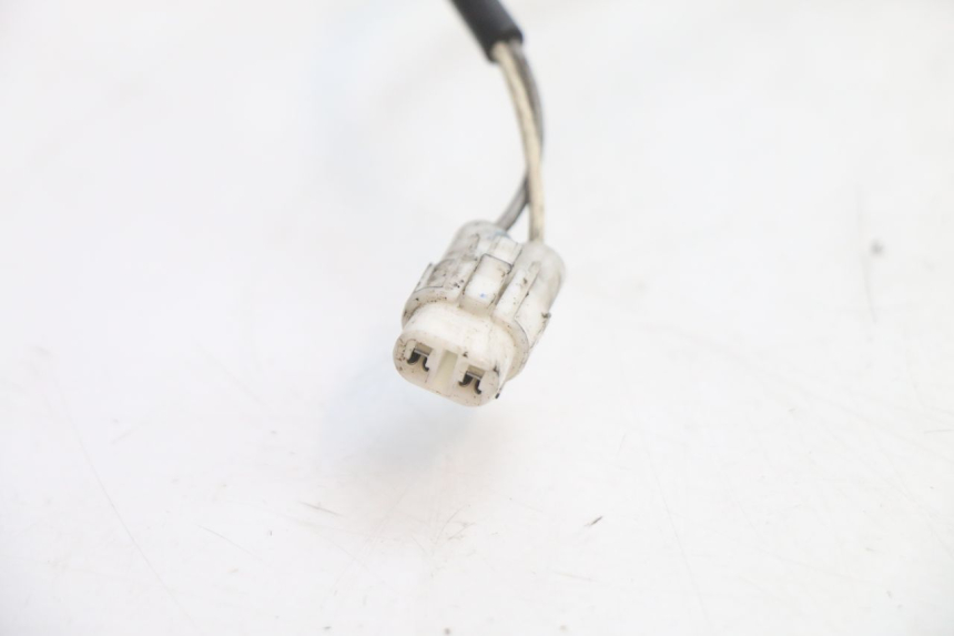 photo de VOORSTE ABS-SENSOR YAMAHA FJR 1300 (2001 - 2005) - Overzicht
