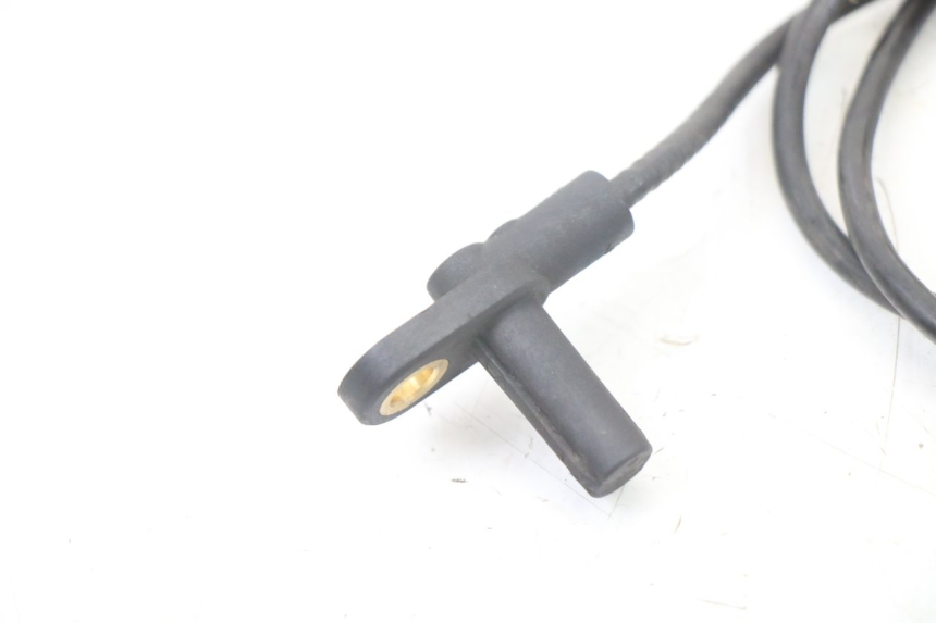 photo de VOORSTE ABS-SENSOR HONDA FORZA 125 (2021 - 2025) - Andere kijkhoek