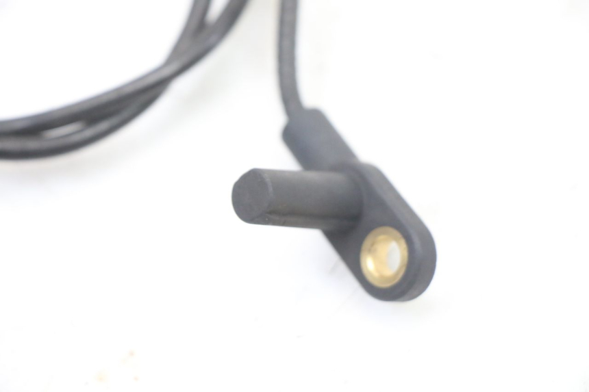 photo de VOORSTE ABS-SENSOR HONDA FORZA 125 (2021 - 2025) - Overzicht