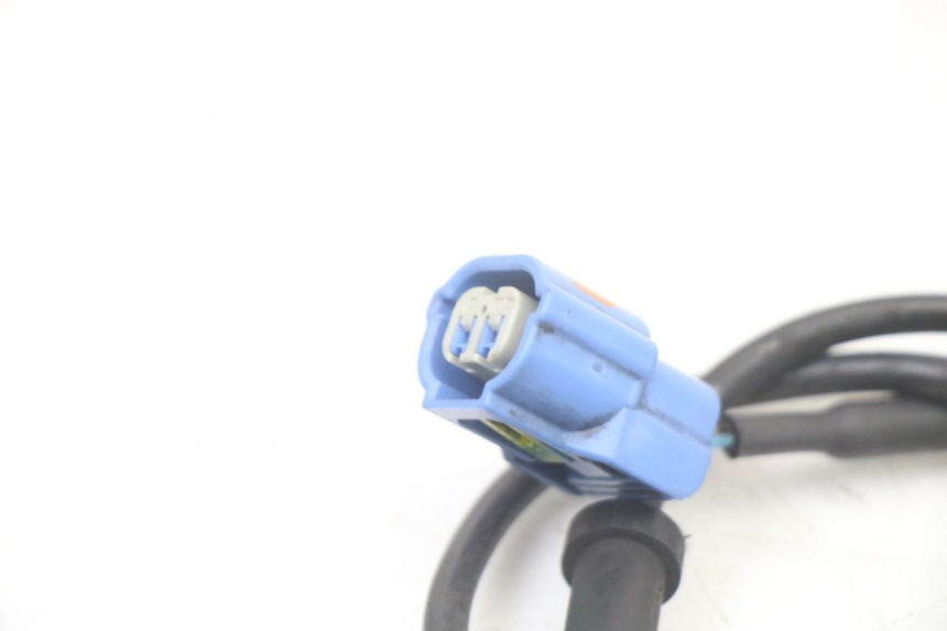 photo de VOORSTE ABS-SENSOR HONDA FORZA 125 (2021 - 2025) - Bevestigingspunten