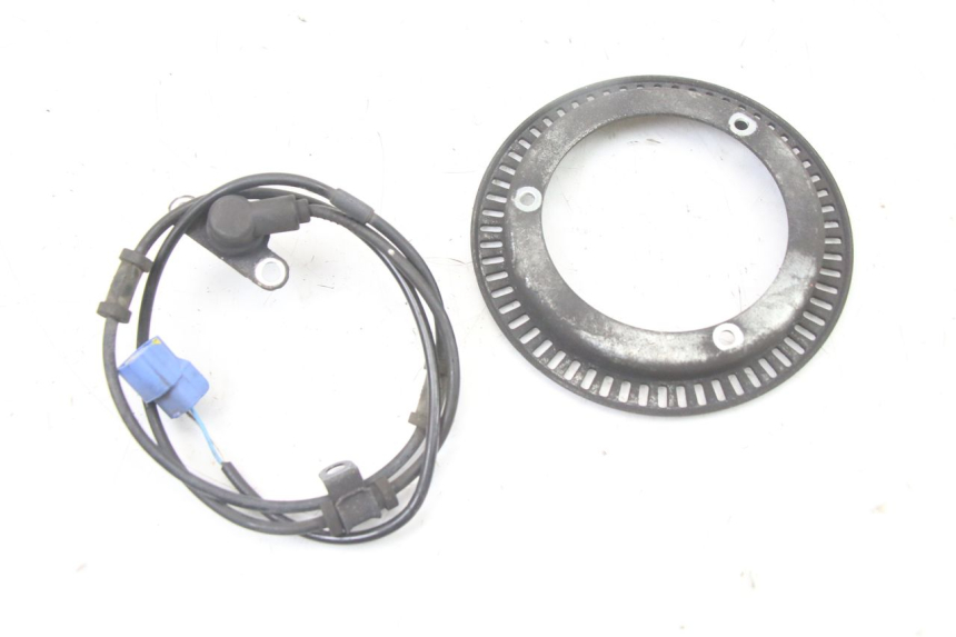 photo de VOORSTE ABS-SENSOR HONDA SH i 300 (2015 - 2020) - Detail van het onderdeel