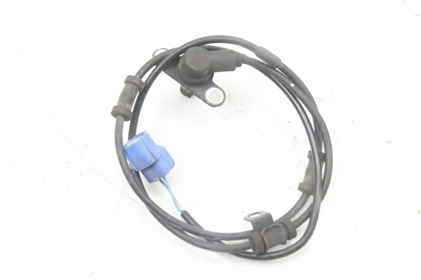 photo de VOORSTE ABS-SENSOR HONDA SH i 300 (2015 - 2020) - Andere kijkhoek