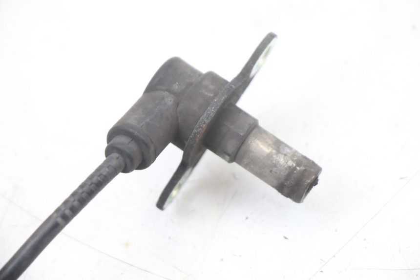 photo de VOORSTE ABS-SENSOR HONDA SH i 300 (2015 - 2020) - Technische close-up