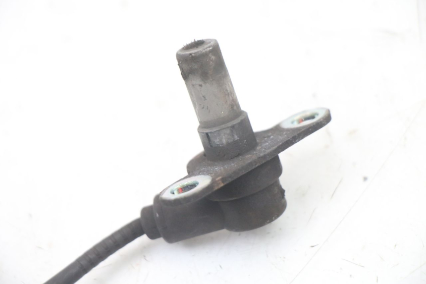 photo de VOORSTE ABS-SENSOR HONDA SH i 300 (2015 - 2020) - Overzicht