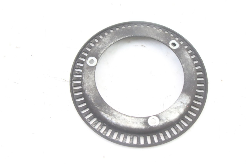 photo de VOORSTE ABS-SENSOR HONDA SH i 300 (2015 - 2020) - Gecontroleerd onderdeel