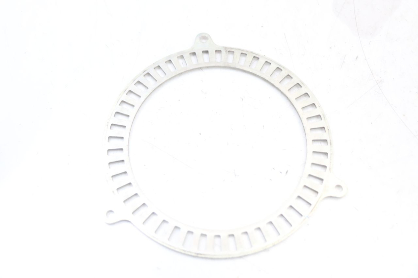 photo de VOORSTE ABS-SENSOR HUSQVARNA SVARTPILEN 401 (2018 - 2023) - Bevestigingspunten