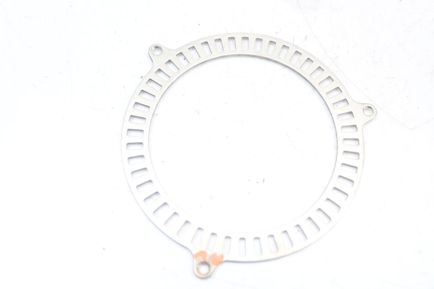 photo de VOORSTE ABS-SENSOR HUSQVARNA SVARTPILEN 401 (2018 - 2023) - Staat van het oppervlak