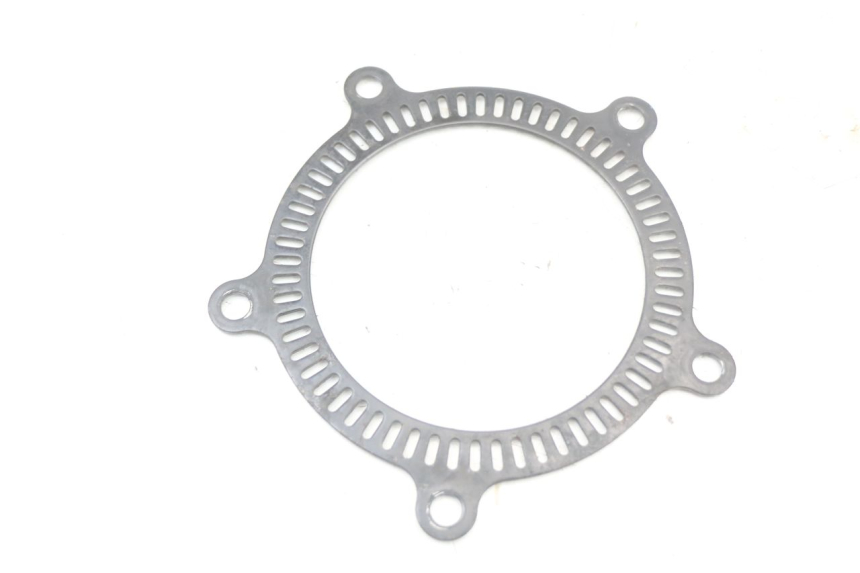 photo de VOORSTE ABS-SENSOR MASAI SCRAMBLER SPORT 125 (2021 - 2025) - Overzicht