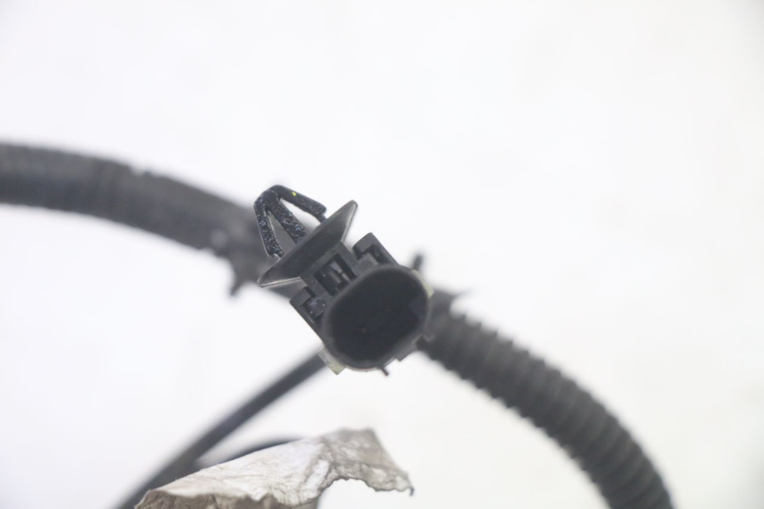 photo de VOORSTE ABS-SENSOR PIAGGIO MP3 HPE 350 (2018 - 2020) - Overzicht