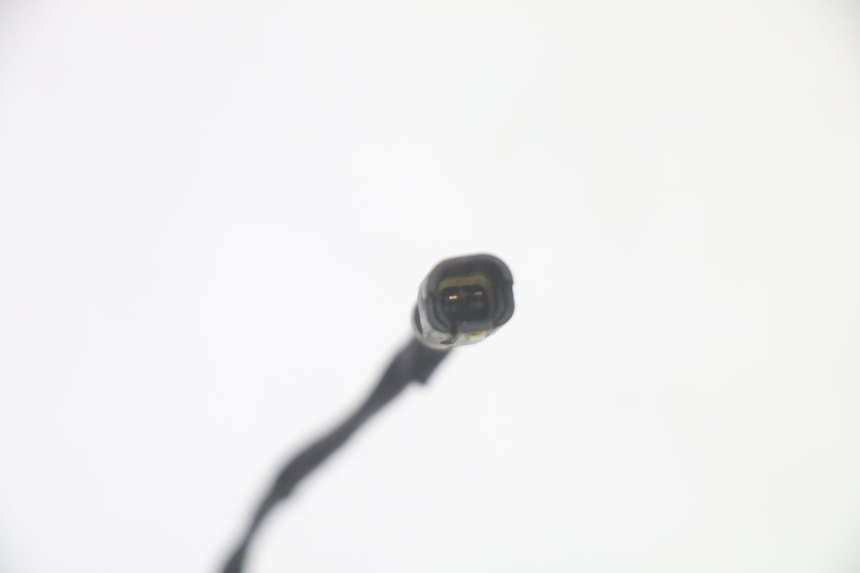 photo de VOORSTE ABS-SENSOR PIAGGIO MP3 HPE 350 (2018 - 2020) - Bevestigingspunten