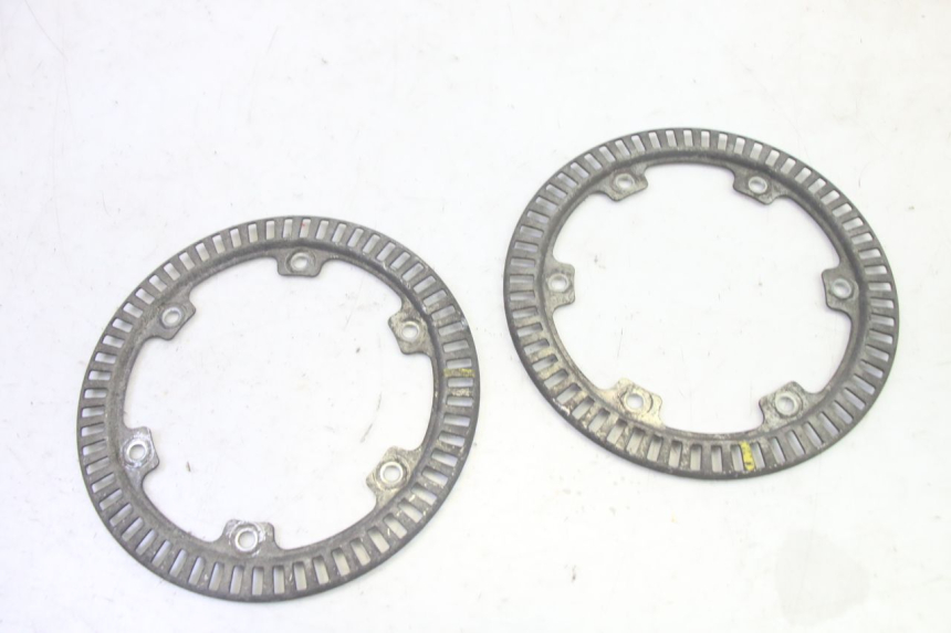 photo de VOORSTE ABS-SENSOR PIAGGIO MP3 HPE 350 (2018 - 2020) - Staat van het oppervlak