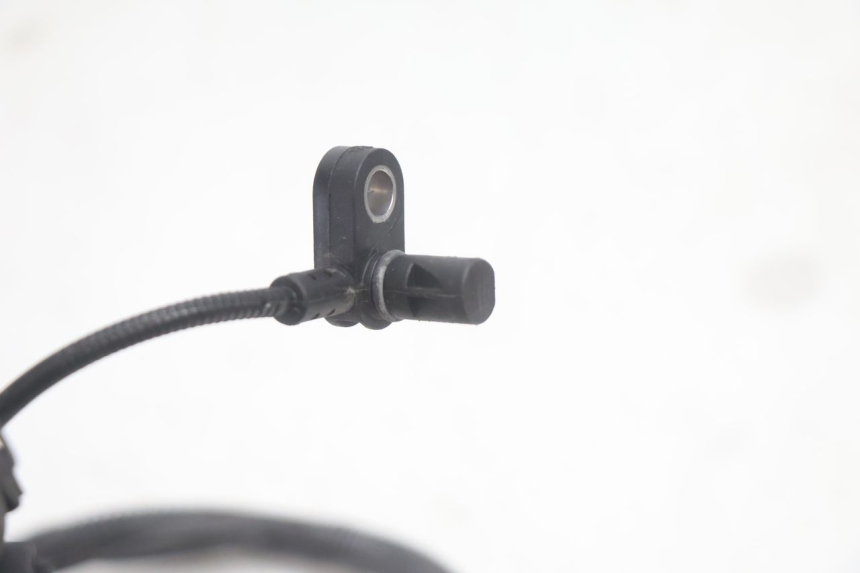 photo de VOORSTE ABS-SENSOR PIAGGIO MP3 HPE 530 (2022 - 2026) - Overzicht