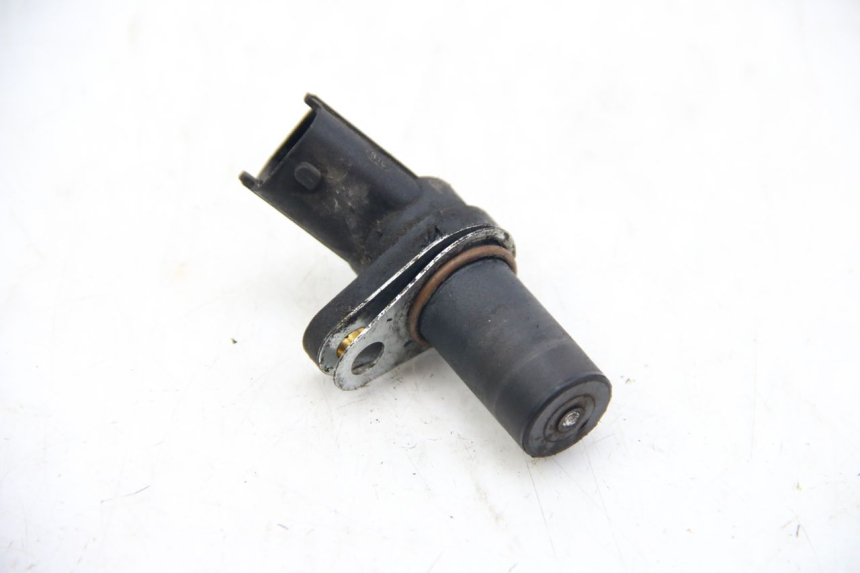 photo de VOORSTE ABS-SENSOR PIAGGIO MP3 125 (2006 - 2014) - Hoofdaanzicht