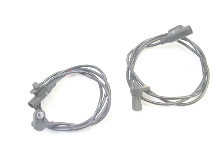 photo de VOORSTE ABS-SENSOR PIAGGIO MP3 500 (2016 - 2018) - Andere kijkhoek