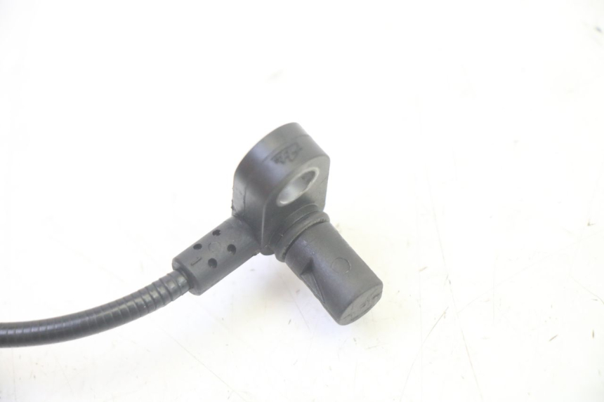 photo de VOORSTE ABS-SENSOR PIAGGIO MP3 500 (2016 - 2018) - Overzicht