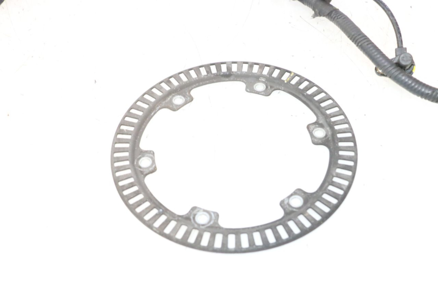 photo de VOORSTE ABS-SENSOR PIAGGIO MP3 500 (2016 - 2018) - Productaanzicht