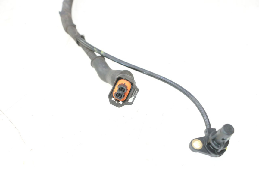 photo de VOORSTE ABS-SENSOR PIAGGIO MP3 500 (2016 - 2018) - Overzicht