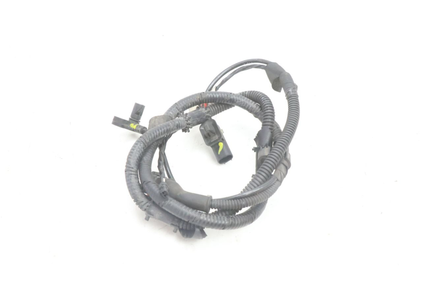 photo de VOORSTE ABS-SENSOR PIAGGIO MP3 500 (2016 - 2018) - Productaanzicht