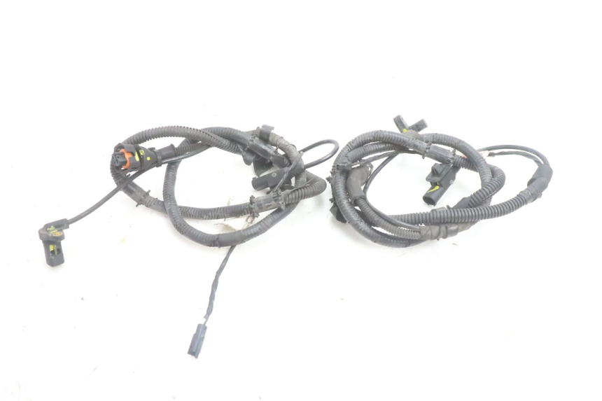 photo de VOORSTE ABS-SENSOR PIAGGIO MP3 500 (2016 - 2018) - Andere kijkhoek