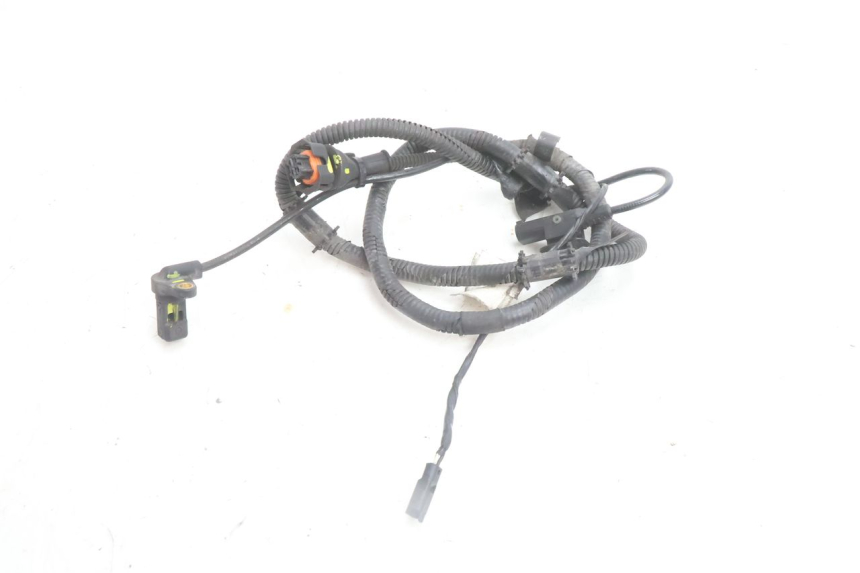 photo de VOORSTE ABS-SENSOR PIAGGIO MP3 500 (2016 - 2018) - Technische close-up