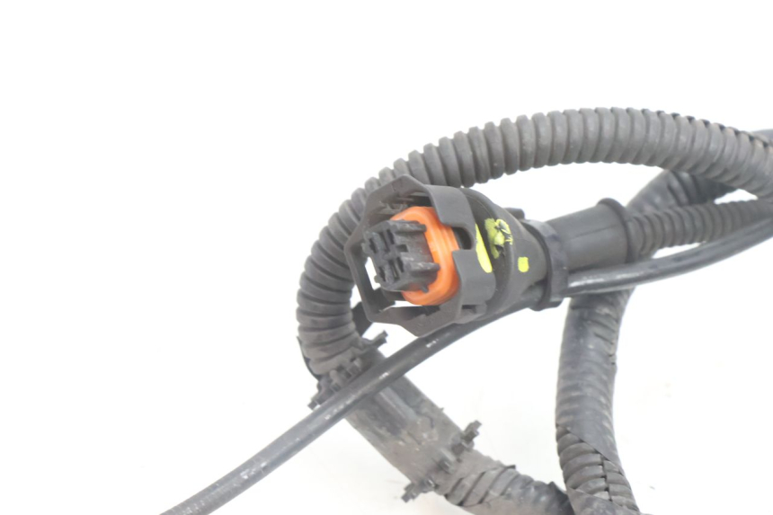 photo de VOORSTE ABS-SENSOR PIAGGIO MP3 500 (2016 - 2018) - Overzicht