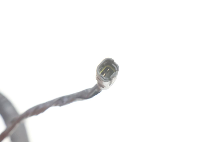 photo de VOORSTE ABS-SENSOR PIAGGIO MP3 500 (2016 - 2018) - Gecontroleerd onderdeel