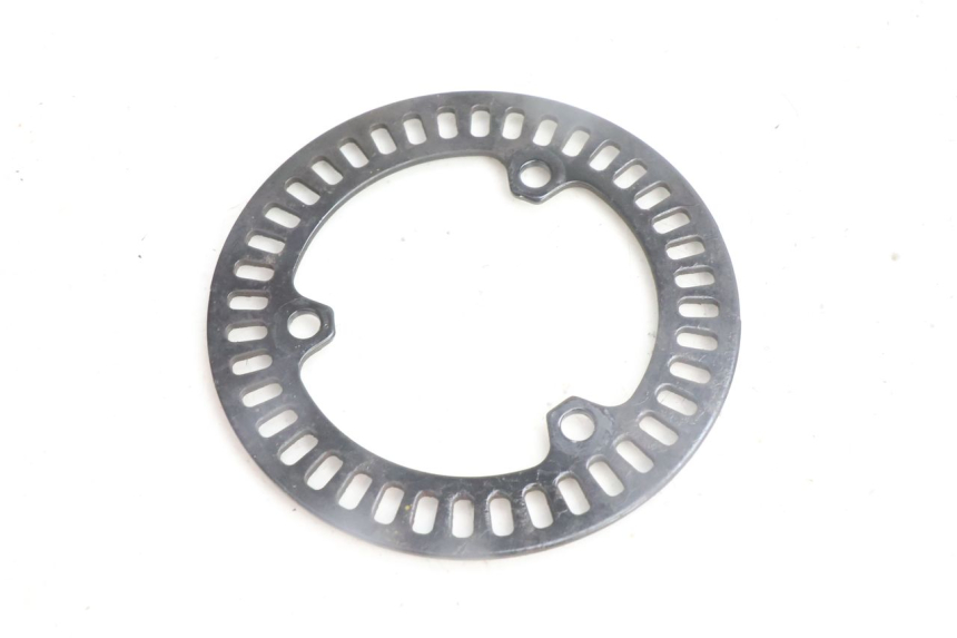 photo de VOORSTE ABS-SENSOR YAMAHA N-MAX NMAX 125 (2021 - 2024) - Staat van het oppervlak