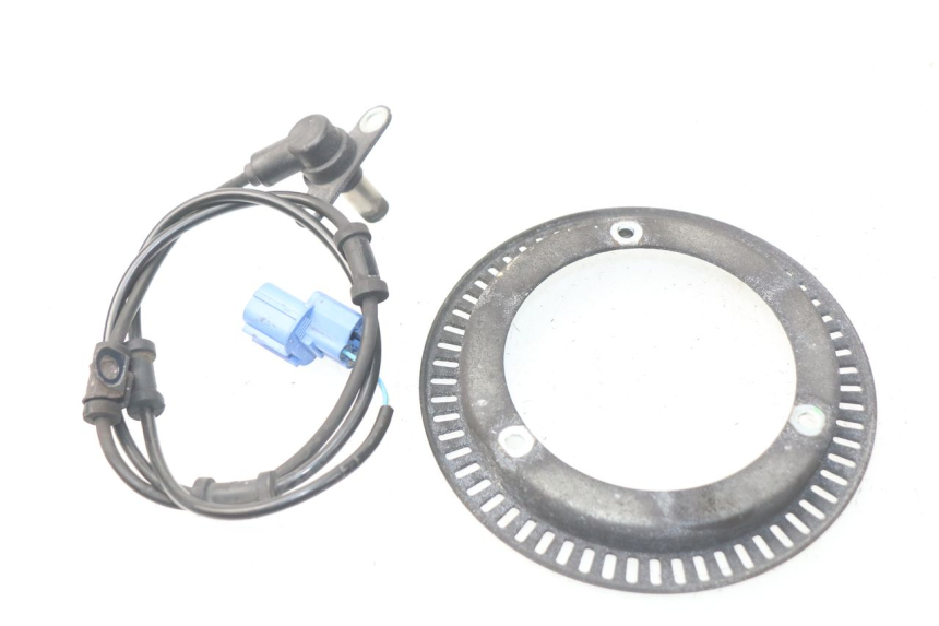 photo de VOORSTE ABS-SENSOR HONDA NSS EX FORZA 250 (2005 - 2013) - Andere kijkhoek