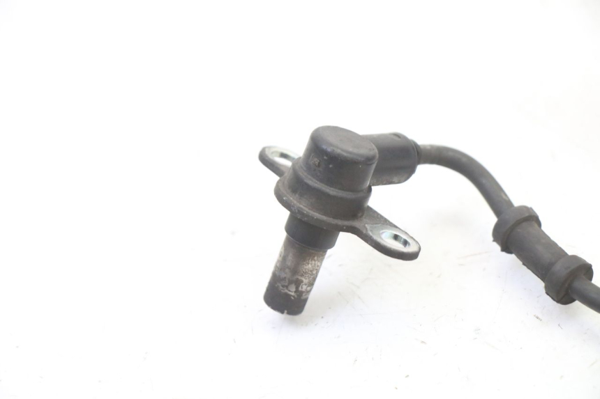 photo de VOORSTE ABS-SENSOR HONDA NTV DEAUVILLE ABS 700 (2007 - 2016) - Technische close-up