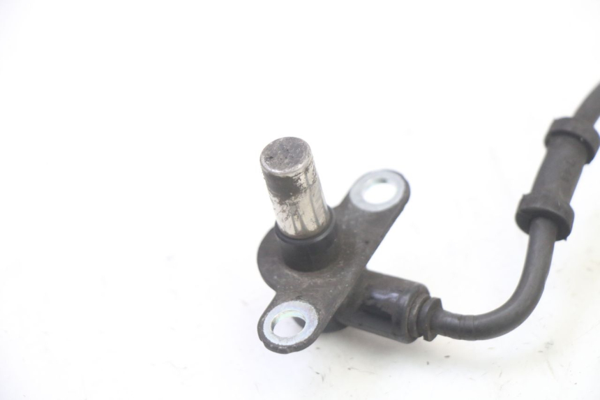 photo de VOORSTE ABS-SENSOR HONDA NTV DEAUVILLE ABS 700 (2007 - 2016) - Overzicht