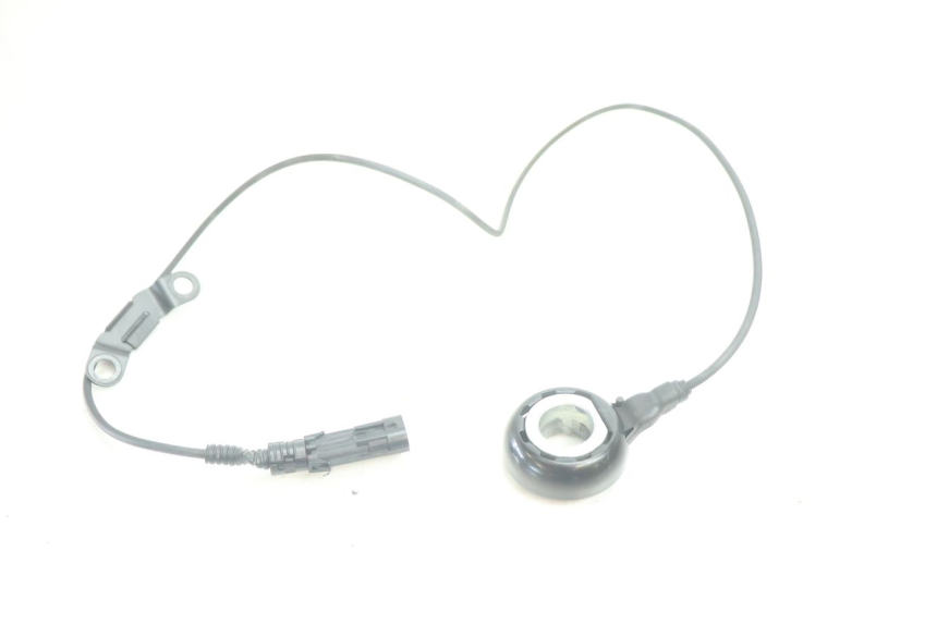 photo de VOORSTE ABS-SENSOR HARLEY DAVIDSON ROAD GLIDE FLTRXSE 1920 (2018 - 2022) - Hoofdaanzicht