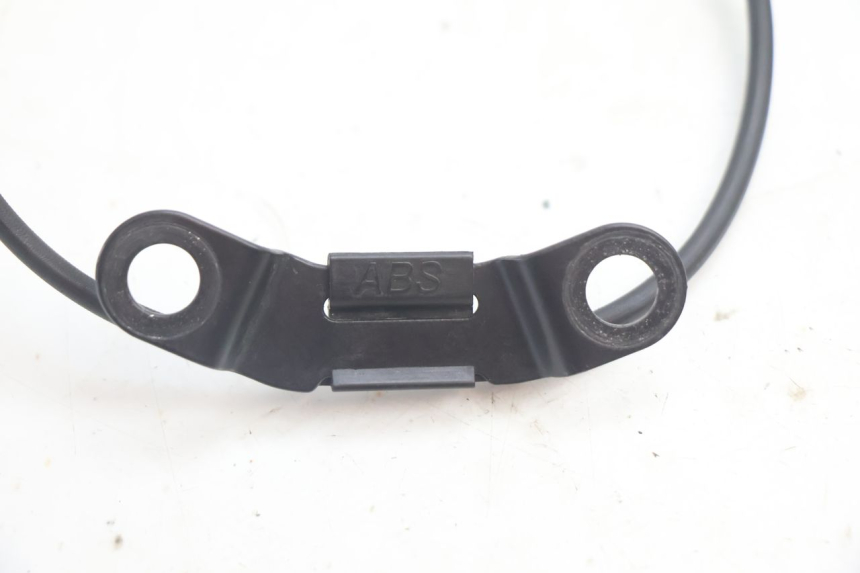 photo de VOORSTE ABS-SENSOR HARLEY DAVIDSON ROAD GLIDE FLTRXSE 1920 (2018 - 2022) - Overzicht