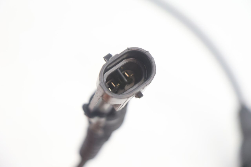 photo de VOORSTE ABS-SENSOR HARLEY DAVIDSON ROAD GLIDE FLTRXSE 1920 (2018 - 2022) - Bevestigingspunten