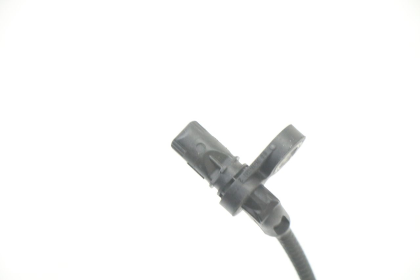 photo de VOORSTE ABS-SENSOR ROYAL ENFIELD HYMALAYAN 410 (2016 - 2023) - Zoom op gebruiksstaat