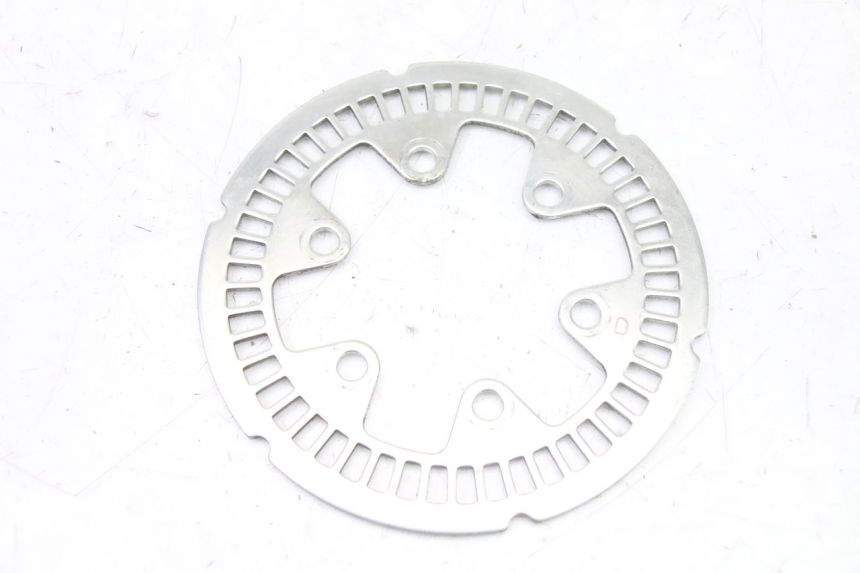 photo de VOORSTE ABS-SENSOR ROYAL ENFIELD HYMALAYAN 410 (2016 - 2023) - Overzicht