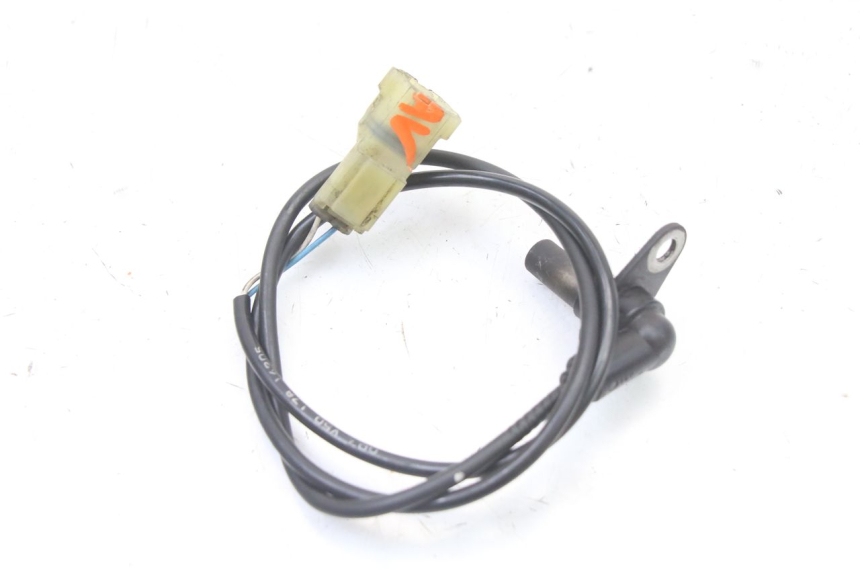 photo de VOORSTE ABS-SENSOR PEUGEOT SATELIS 125 (2013 - 2018) - Overzicht
