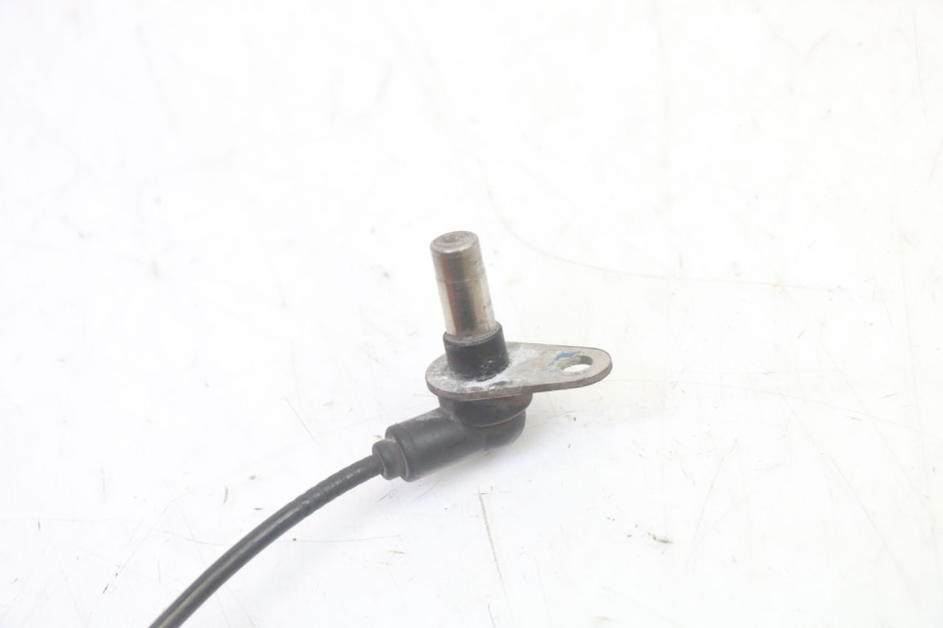 photo de VOORSTE ABS-SENSOR PEUGEOT SATELIS 125 (2010 - 2012) - Overzicht
