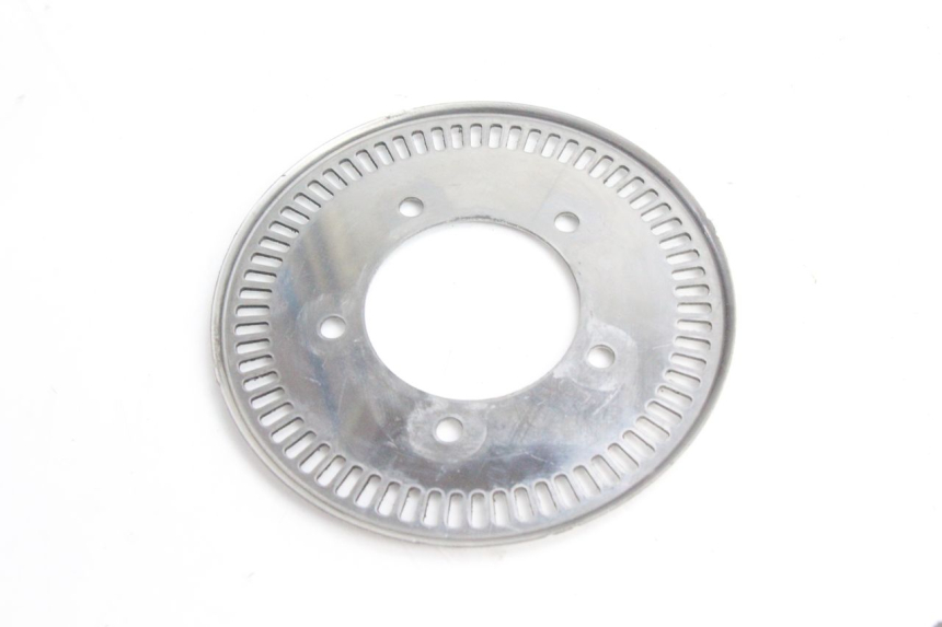 photo de VOORSTE ABS-SENSOR PEUGEOT SATELIS 125 (2006 - 2009) - Overzicht