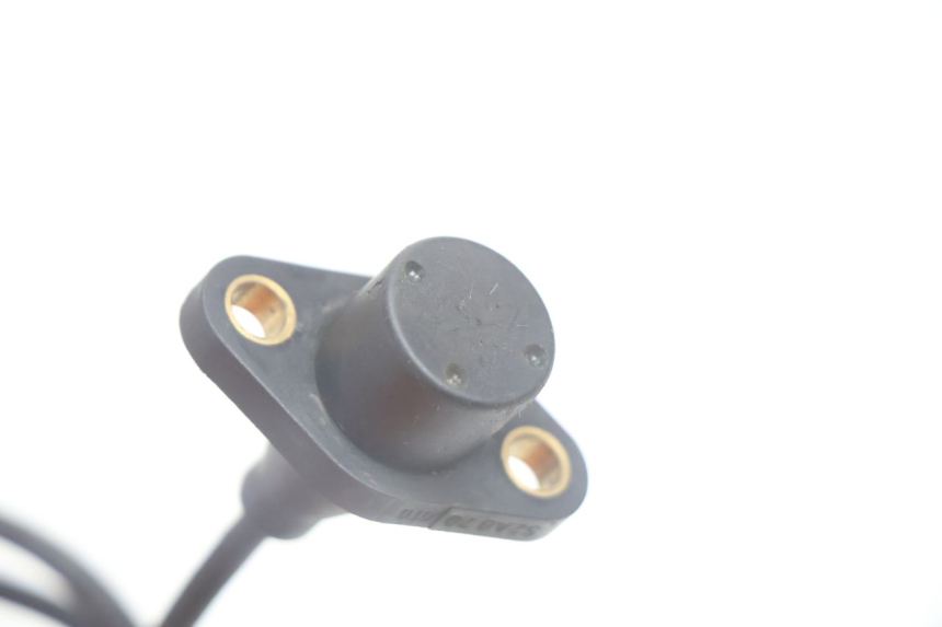 photo de VOORSTE ABS-SENSOR PEUGEOT SATELIS 125 (2006 - 2009) - Overzicht