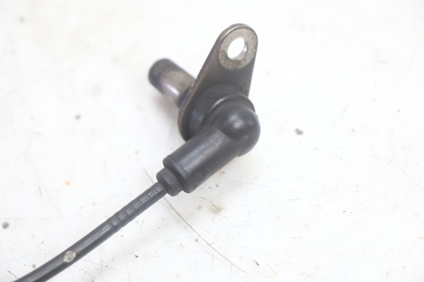 photo de VOORSTE ABS-SENSOR PEUGEOT SATELIS 125 (2013 - 2018) - Overzicht