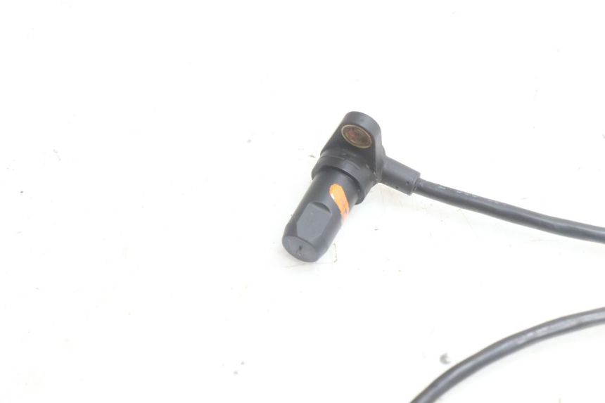 photo de VOORSTE ABS-SENSOR PEUGEOT SATELIS 125 (2006 - 2009) - Overzicht
